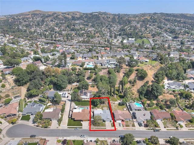 518 N Platina Dr, Diamond Bar, CA 91765 - photo 21