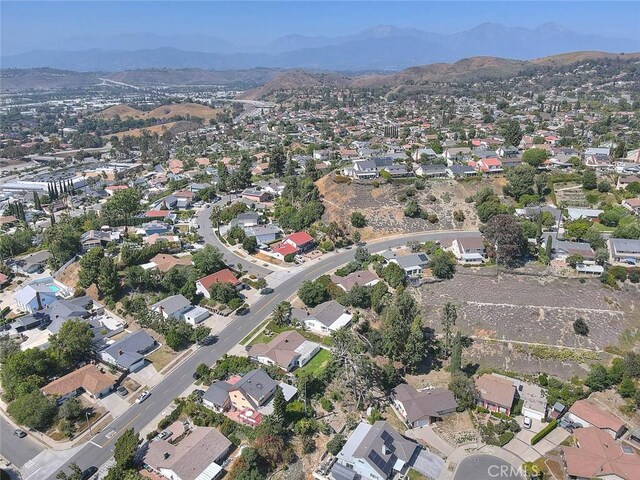 518 N Platina Dr, Diamond Bar, CA 91765 - photo 26