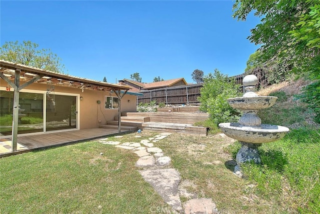 518 N Platina Dr, Diamond Bar, CA 91765 - photo 37