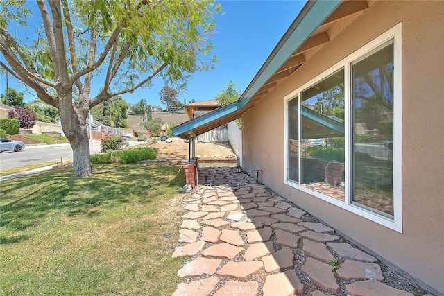 518 N Platina Dr, Diamond Bar, CA 91765 - photo 56