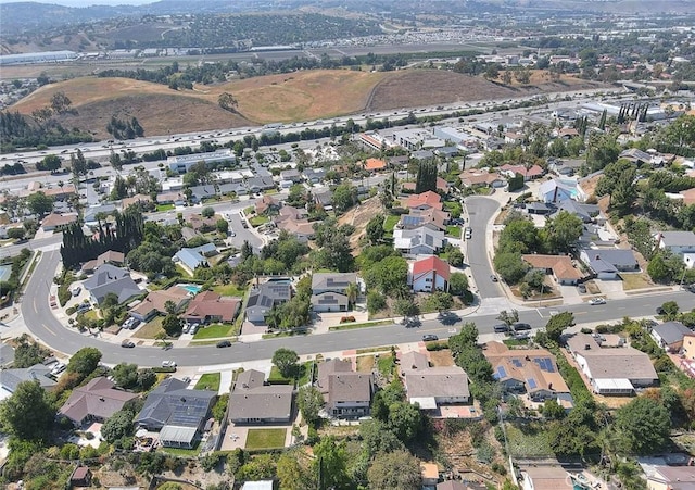 518 N Platina Dr, Diamond Bar, CA 91765 - photo 14