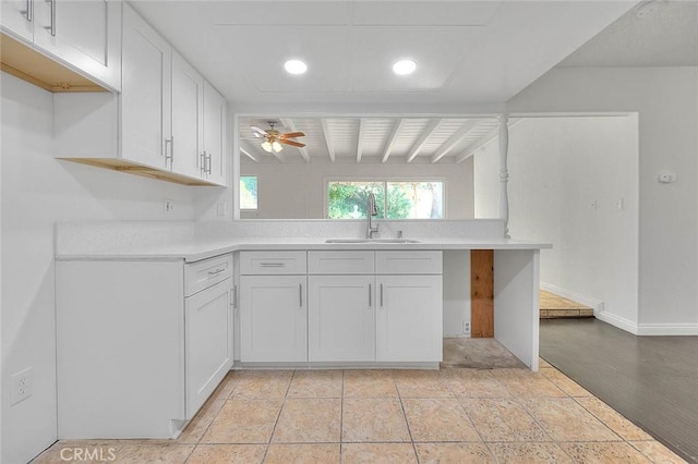 518 N Platina Dr, Diamond Bar, CA 91765 - photo 63