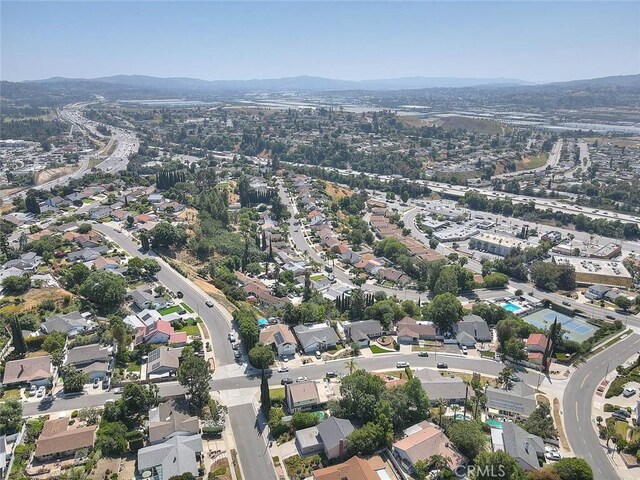 518 N Platina Dr, Diamond Bar, CA 91765 - photo 23