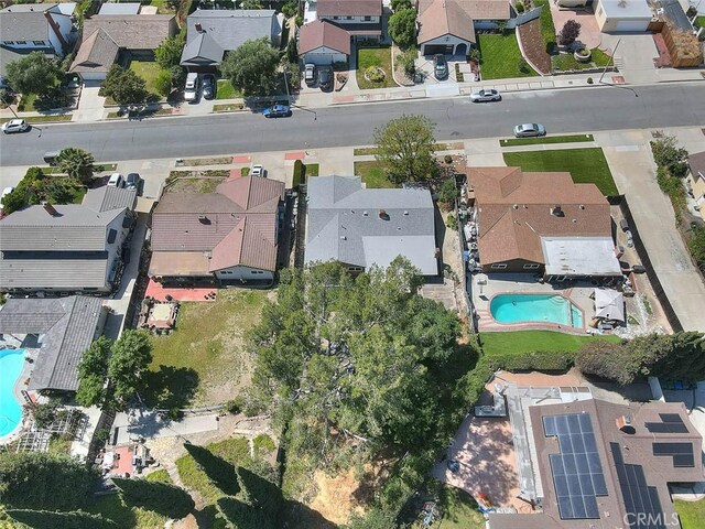 518 N Platina Dr, Diamond Bar, CA 91765 - photo 12