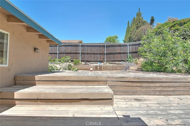 518 N Platina Dr, Diamond Bar, CA 91765 - photo 29