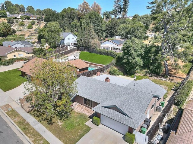 518 N Platina Dr, Diamond Bar, CA 91765 - photo 19