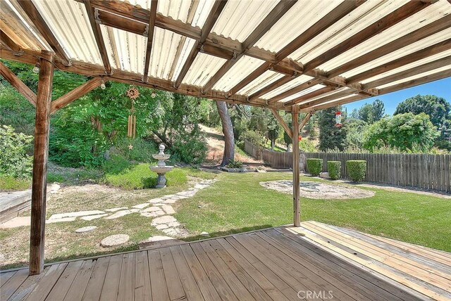 518 N Platina Dr, Diamond Bar, CA 91765 - photo 38