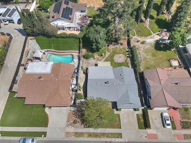 518 N Platina Dr, Diamond Bar, CA 91765 - photo 10