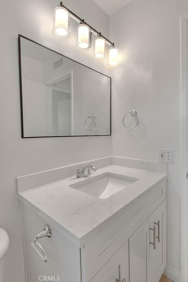 518 N Platina Dr, Diamond Bar, CA 91765 - photo 41