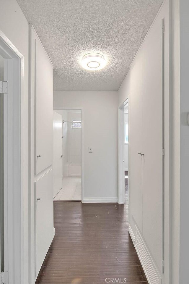 518 N Platina Dr, Diamond Bar, CA 91765 - photo 58