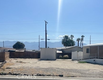 0 Cody Ave, Thousand Palms, CA 92276 - photo 2
