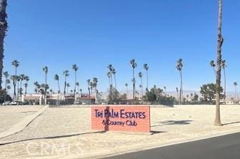 0 Cody Ave, Thousand Palms, CA 92276 - photo 4