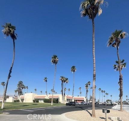 0 Cody Ave, Thousand Palms, CA 92276 - photo 3