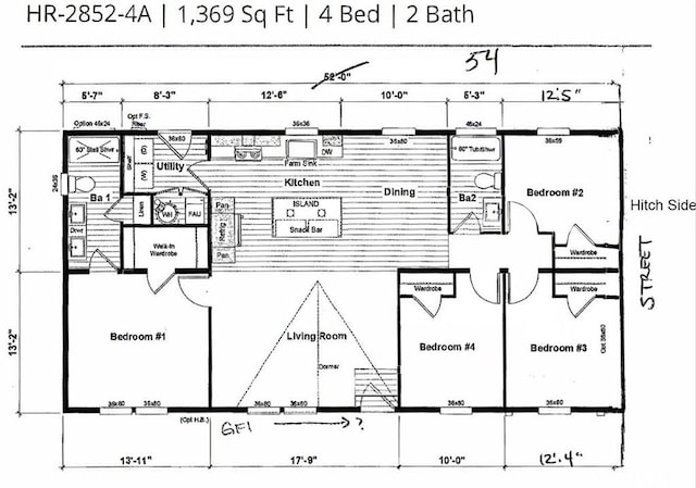 0 Cody Ave, Thousand Palms, CA 92276 - photo 6