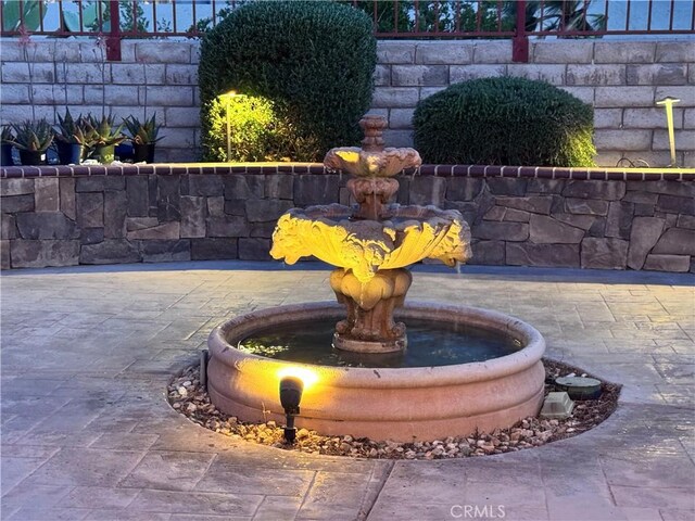 27568 Linda Vista Rd, Barstow, CA 92311 - exterior view