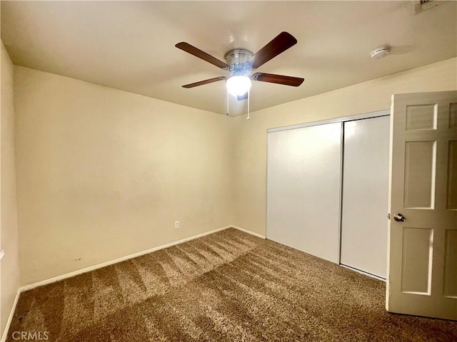 1305 Herzel Ave, Lancaster, CA 93535 - photo 7