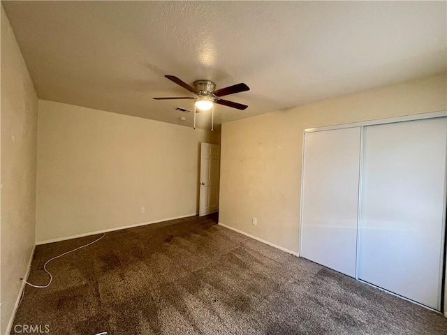 1305 Herzel Ave, Lancaster, CA 93535 - photo 8