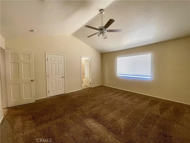 1305 Herzel Ave, Lancaster, CA 93535 - photo 16
