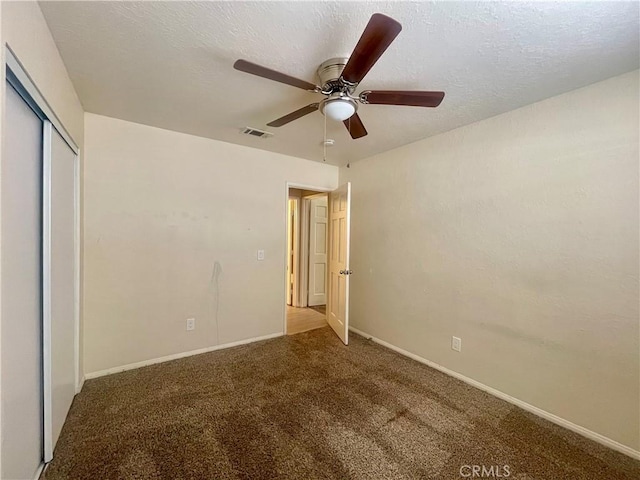 1305 Herzel Ave, Lancaster, CA 93535 - photo 9