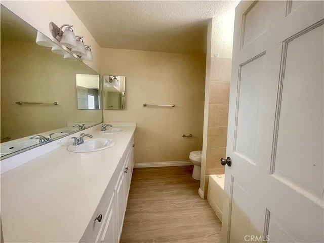 1305 Herzel Ave, Lancaster, CA 93535 - photo 15