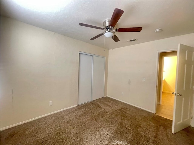 1305 Herzel Ave, Lancaster, CA 93535 - photo 12