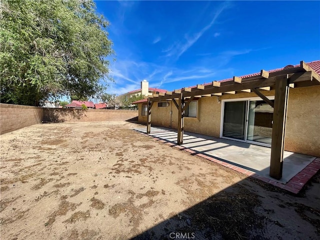 1305 Herzel Ave, Lancaster, CA 93535 - photo 18