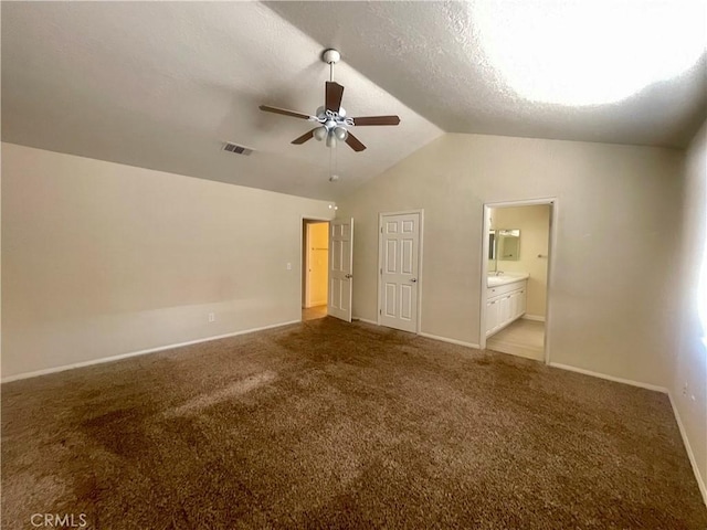 1305 Herzel Ave, Lancaster, CA 93535 - photo 14