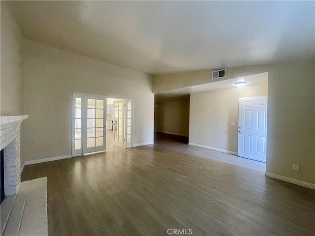 1305 Herzel Ave, Lancaster, CA 93535 - photo 3