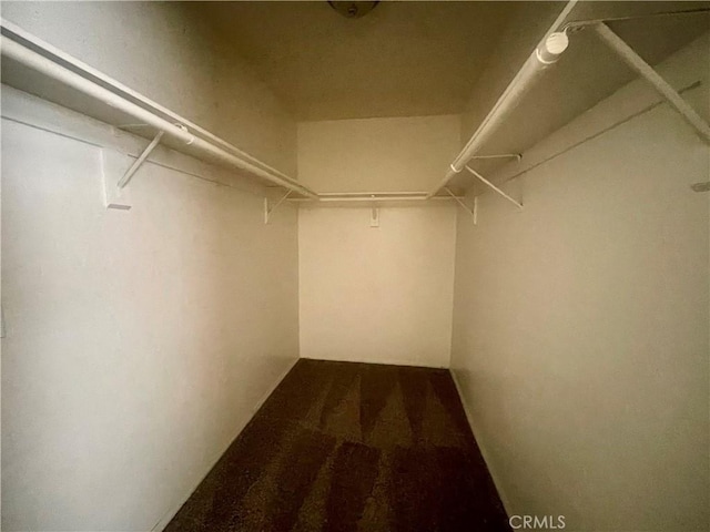 1305 Herzel Ave, Lancaster, CA 93535 - photo 11