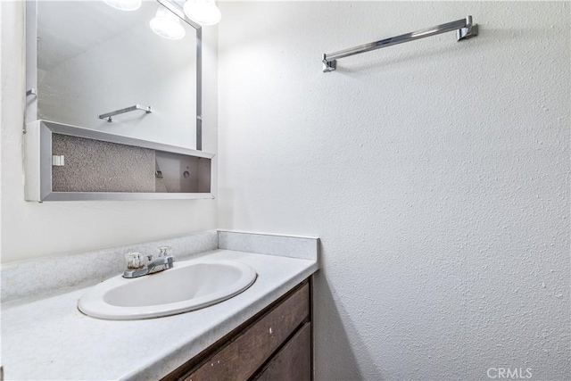 2030 Pine St, Paso Robles, CA 93446 - photo 12