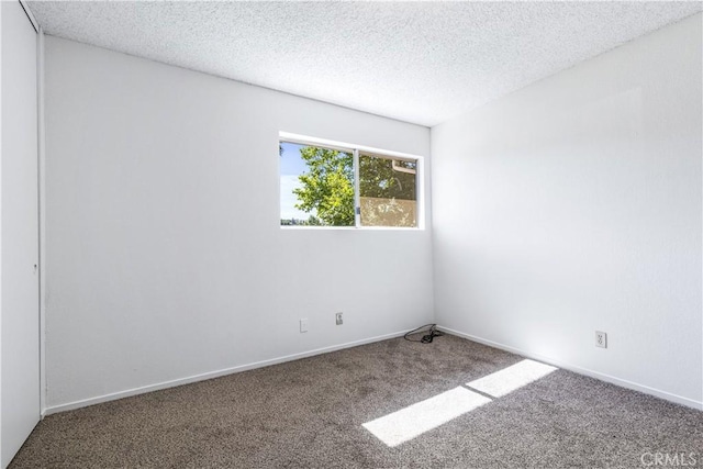 2030 Pine St, Paso Robles, CA 93446 - photo 22