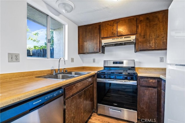 2030 Pine St, Paso Robles, CA 93446 - photo 9