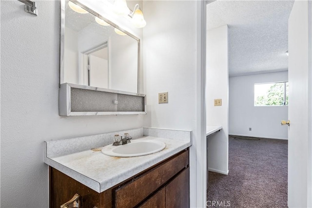 2030 Pine St, Paso Robles, CA 93446 - photo 21