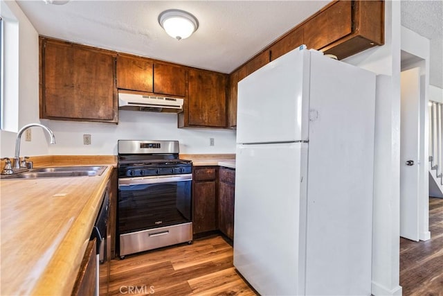 2030 Pine St, Paso Robles, CA 93446 - photo 10