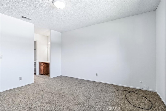 2030 Pine St, Paso Robles, CA 93446 - photo 18