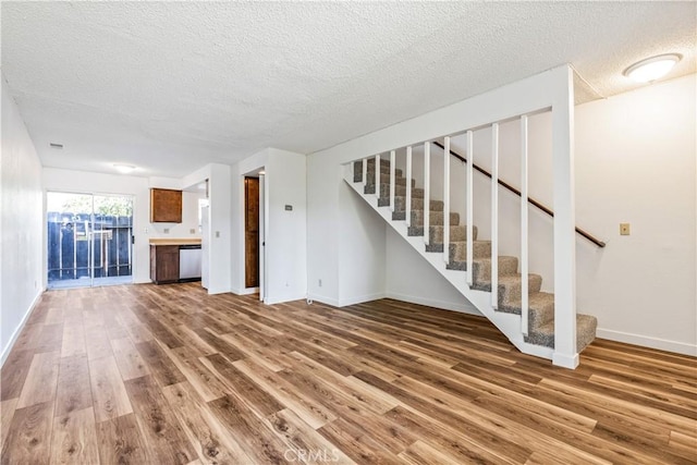 2030 Pine St, Paso Robles, CA 93446 - photo 3