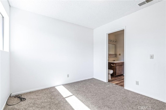 2030 Pine St, Paso Robles, CA 93446 - photo 24