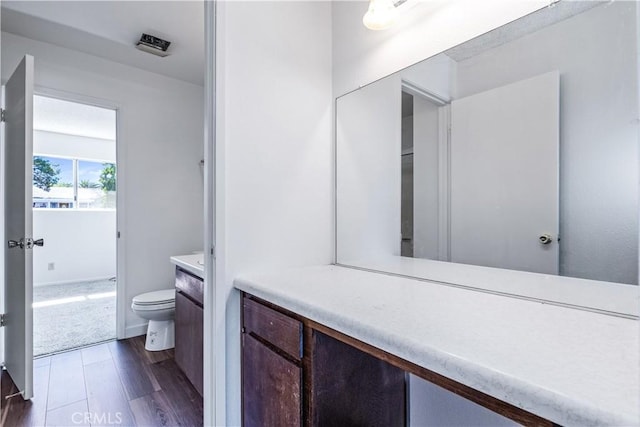 2030 Pine St, Paso Robles, CA 93446 - photo 19