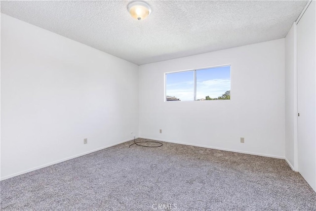 2030 Pine St, Paso Robles, CA 93446 - photo 16