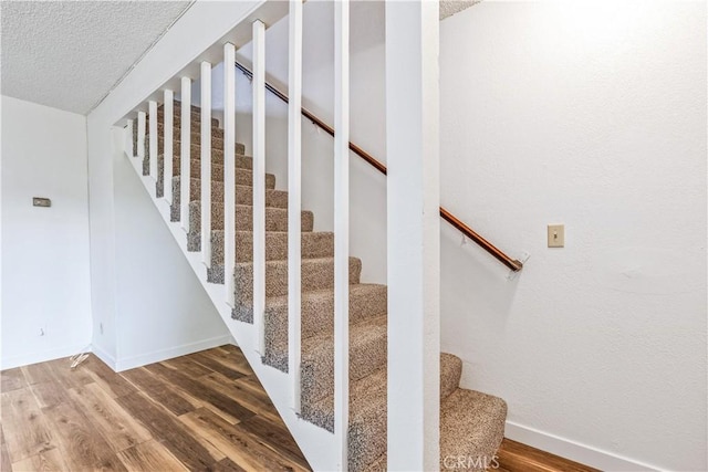 2030 Pine St, Paso Robles, CA 93446 - photo 13