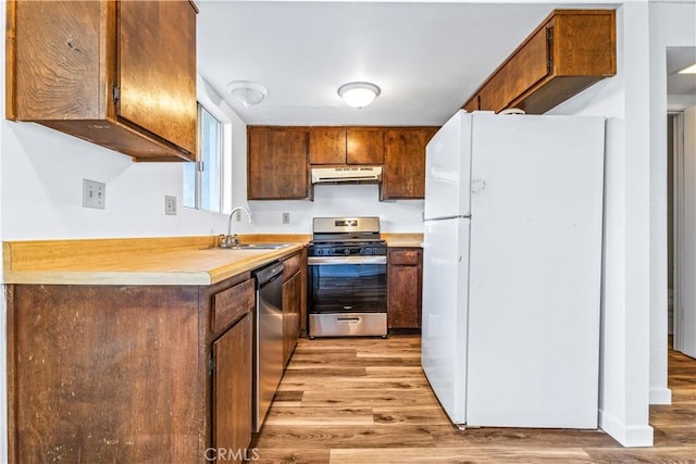 2030 Pine St, Paso Robles, CA 93446 - photo 8