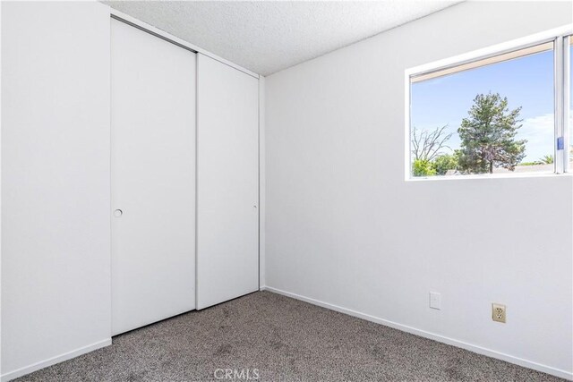 2030 Pine St, Paso Robles, CA 93446 - photo 23