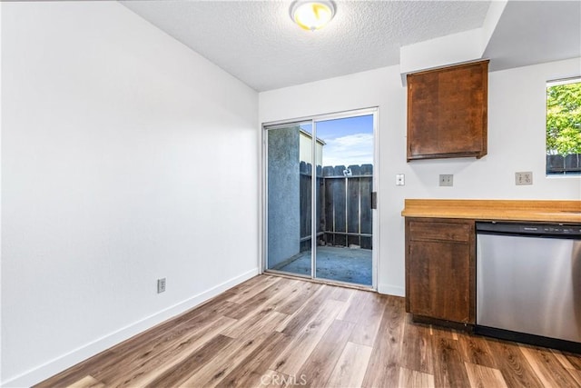 2030 Pine St, Paso Robles, CA 93446 - photo 6