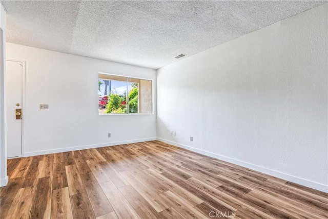 2030 Pine St, Paso Robles, CA 93446 - photo 5