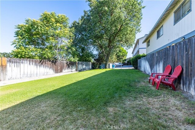 2030 Pine St, Paso Robles, CA 93446 - photo 28