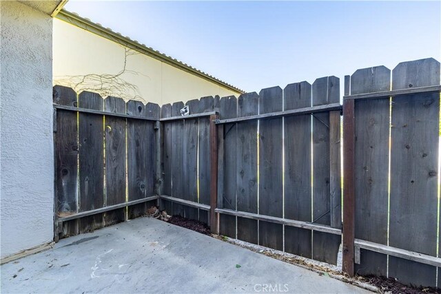 2030 Pine St, Paso Robles, CA 93446 - photo 25