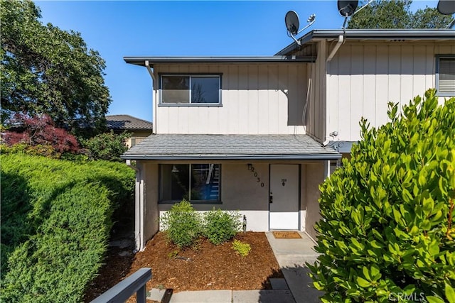 2030 Pine St, Paso Robles, CA 93446 - photo 1