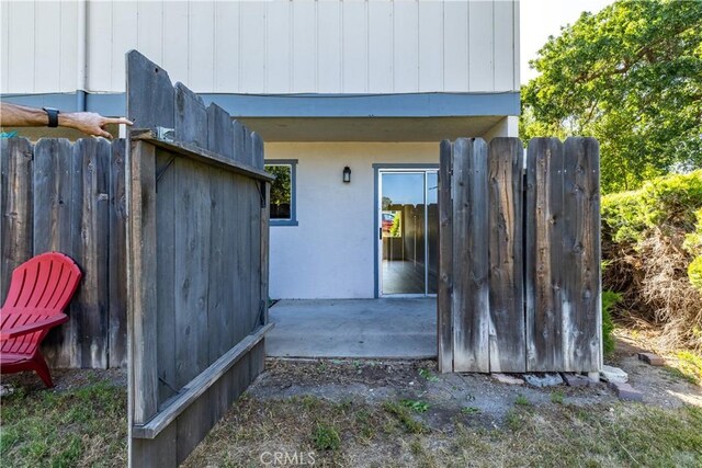 2030 Pine St, Paso Robles, CA 93446 - photo 27