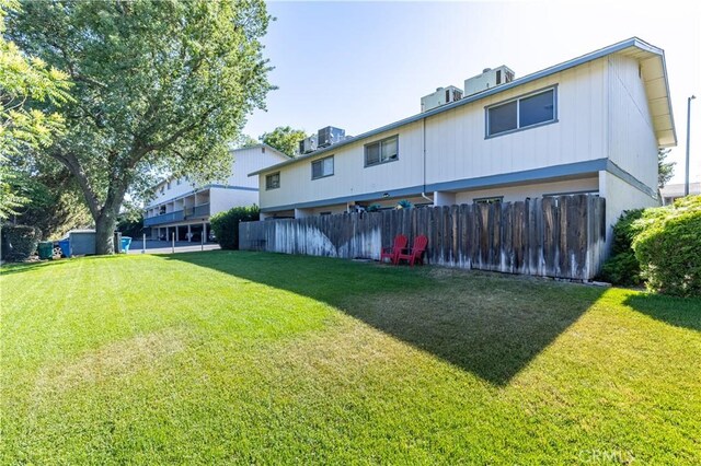 2030 Pine St, Paso Robles, CA 93446 - photo 29