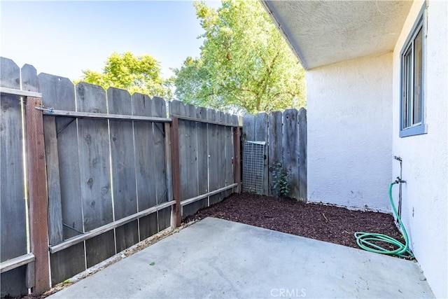 2030 Pine St, Paso Robles, CA 93446 - photo 26